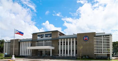 Bicol DPWH promotion scandal remains unrectified.